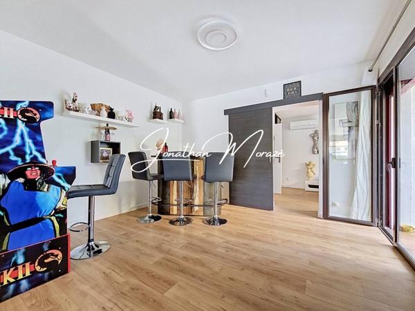 Maison à vendre 5 pièces de 148 m²