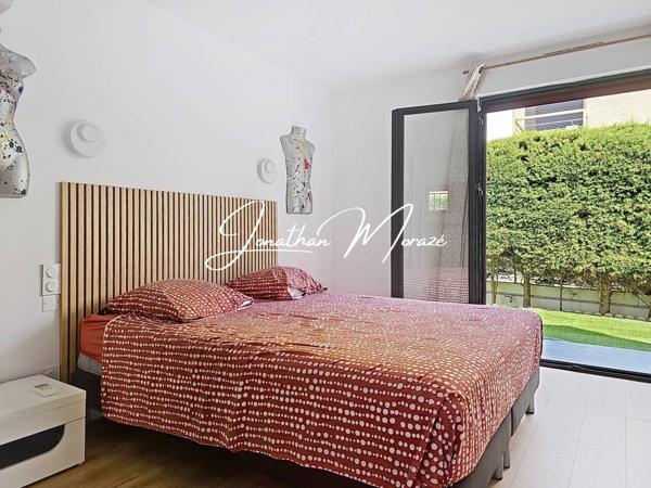 Maison à vendre 5 pièces de 148 m²
