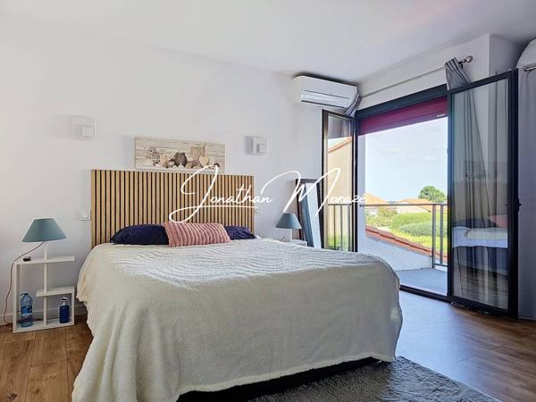 Maison à vendre 5 pièces de 148 m²