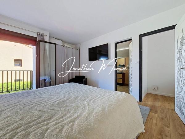 Maison à vendre 5 pièces de 148 m²