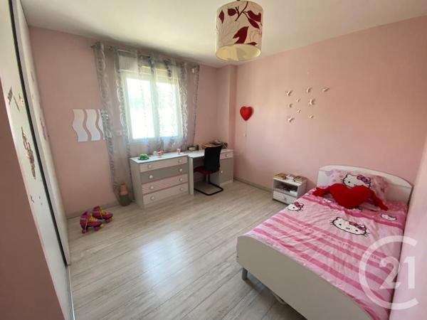 Maison à vendre  8 pièces - 180 m2 SARCELLES - 95