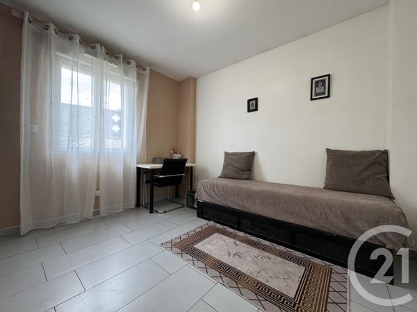 Maison à vendre  8 pièces - 180 m2 SARCELLES - 95