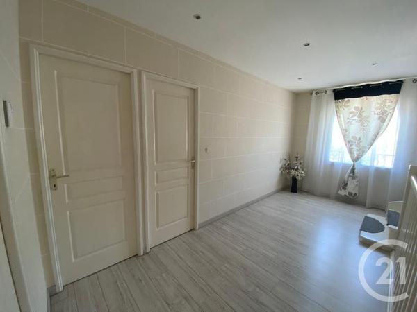Maison à vendre  8 pièces - 180 m2 SARCELLES - 95