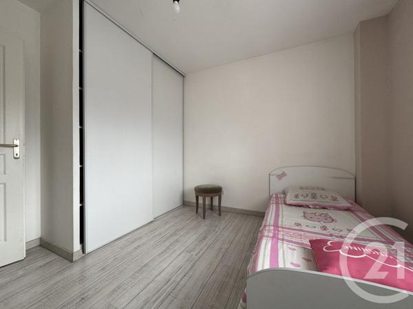 Maison à vendre  8 pièces - 180 m2 SARCELLES - 95