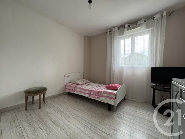 Maison à vendre  8 pièces - 180 m2 SARCELLES - 95