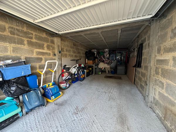 Exclusivité à Tonnay-Charente Appartement T4 de 68m² - Garage et Balcon