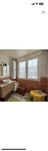 MARAINVILLER ENSEMBLE IMMOBILIER.