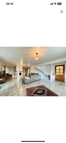 MARAINVILLER ENSEMBLE IMMOBILIER.