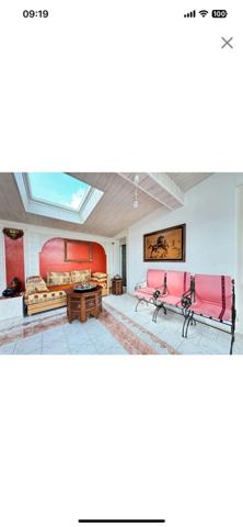 MARAINVILLER ENSEMBLE IMMOBILIER.