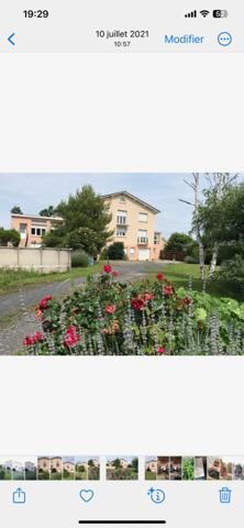 MARAINVILLER ENSEMBLE IMMOBILIER.