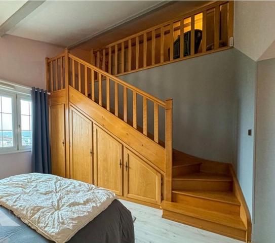 MARAINVILLER ENSEMBLE IMMOBILIER.