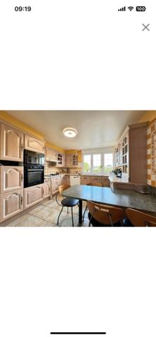 MARAINVILLER ENSEMBLE IMMOBILIER.