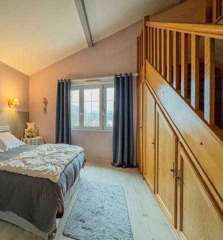 MARAINVILLER ENSEMBLE IMMOBILIER.