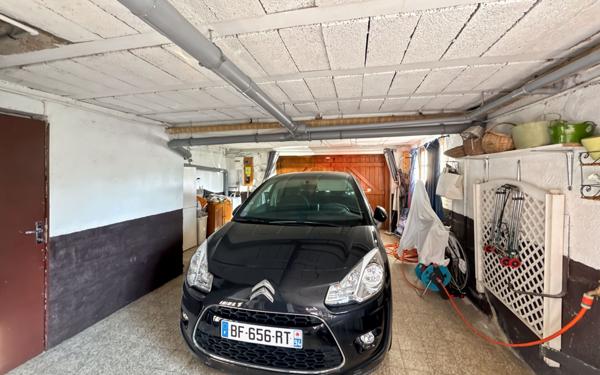 Maison à vendre    7 pièces • 209 m2 Touques