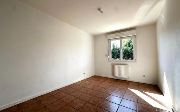 Maison à vendre    5 pièces •  Saulxures-lès-Nancy