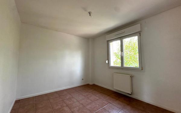 Maison à vendre    5 pièces •  Saulxures-lès-Nancy