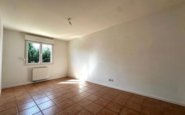 Maison à vendre    5 pièces •  Saulxures-lès-Nancy