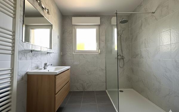 Maison à vendre    5 pièces •  Saulxures-lès-Nancy