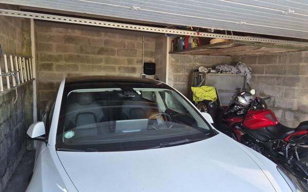 Maison à vendre    5 pièces • 120 m2 Rouen