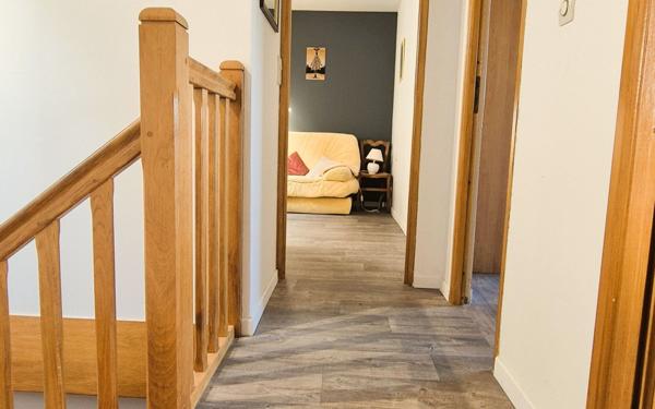 Maison à vendre    5 pièces • 120 m2 Rouen