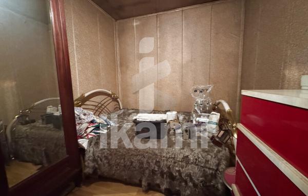 Maison a rénover entièrement