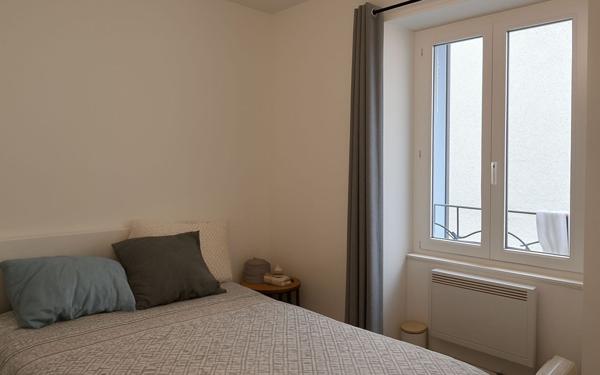 Appartement à vendre    2 pièces •  Saint-Symphorien-d'Ozon