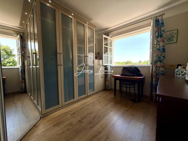 Maison à vendre 7 pièces de 158 m²