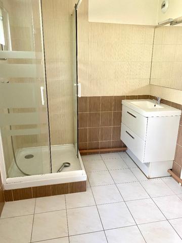 Appartement SAINT JEAN DE BRAYE 2 pièce(s) 50 m2