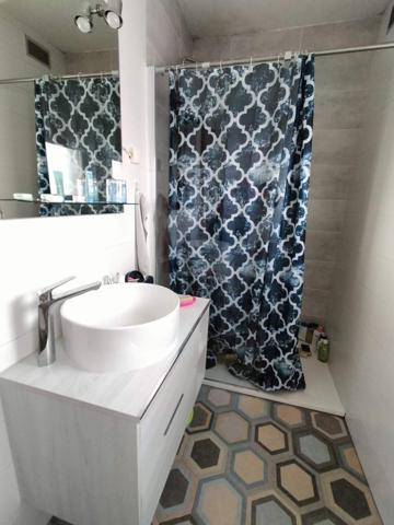 Maison 4 pièces de 75 m² au calme avec garage, sous-sol et terrain de 356 m²