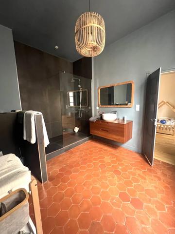 Vente Appartement 150 m2 à Perpignan