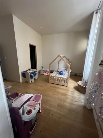 Vente Appartement 150 m2 à Perpignan