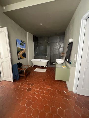 Vente Appartement 150 m2 à Perpignan