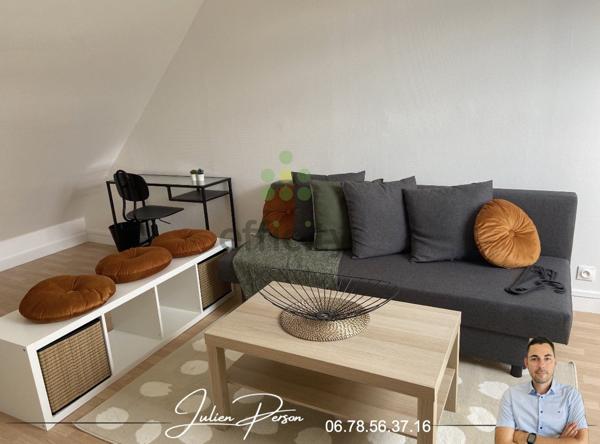 Maison 6 pièces - 112 m² Exclusivité efficity