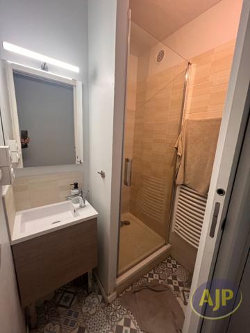 Vente appartement Libourne : 170 500 € - AJP Immobilier Libourne