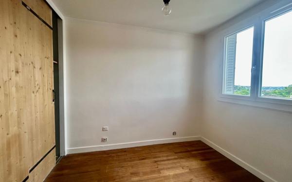 Appartement à vendre    3 pièces • 63 m2 Tassin-la-Demi-Lune