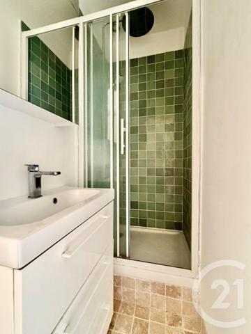 Appartement F2 à vendre  2 pièces - 34 m2 CLICHY - 92