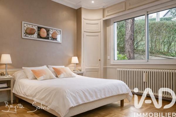 Maison à vendre 9 pièces 258 m² Fécamp