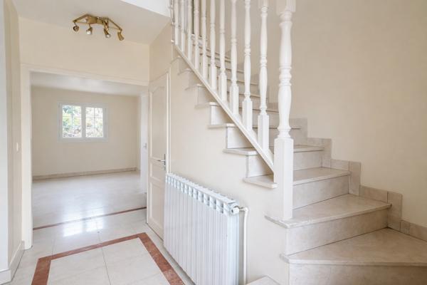 Maison 6 pièces 150 m2