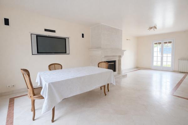 Maison 6 pièces 150 m2