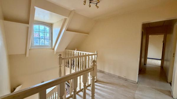 Maison 6 pièces 150 m2