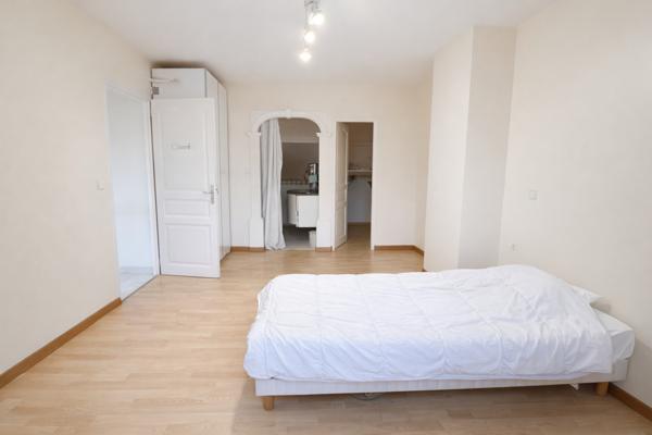 Maison 6 pièces 150 m2