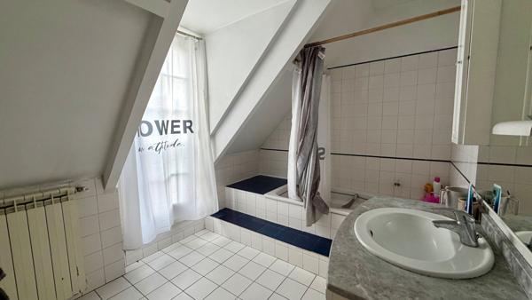 Maison 6 pièces 150 m2