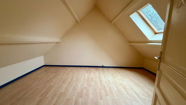 Maison 6 pièces 150 m2
