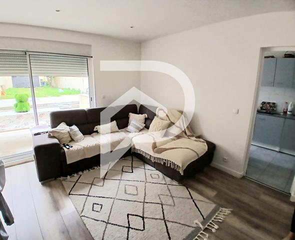 Maison 4 pièces 80 m2