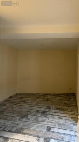 Appartement à louer à Blancs Coteaux dans la Marne (51130), ref : 51011-1089977