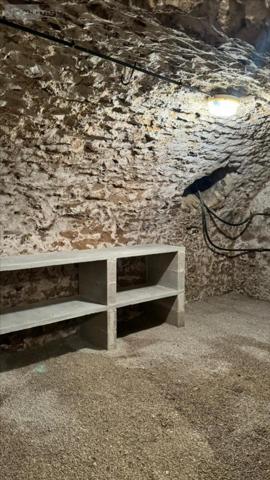 Appartement à louer à Blancs Coteaux dans la Marne (51130), ref : 51011-1089977