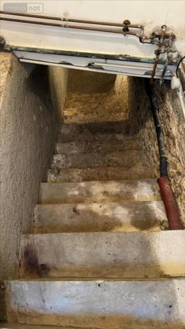 Appartement à louer à Blancs Coteaux dans la Marne (51130), ref : 51011-1089977