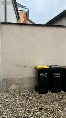 Appartement à louer à Blancs Coteaux dans la Marne (51130), ref : 51011-1089977