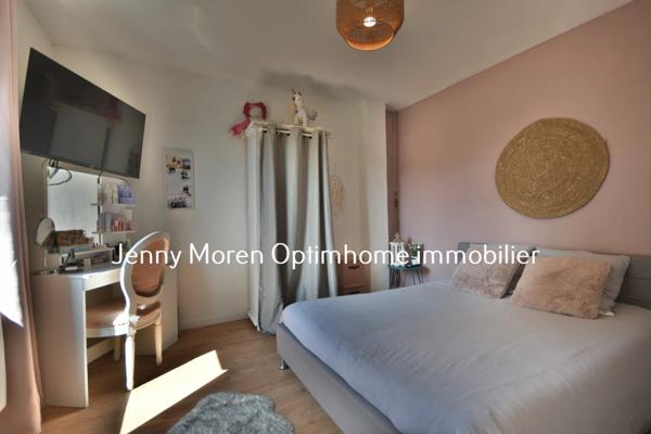 MERLIMONT JOLIE MAISON INDIVIDUELLE AVEC TERRAIN A BATIR