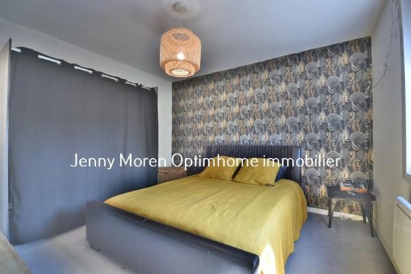 MERLIMONT JOLIE MAISON INDIVIDUELLE AVEC TERRAIN A BATIR